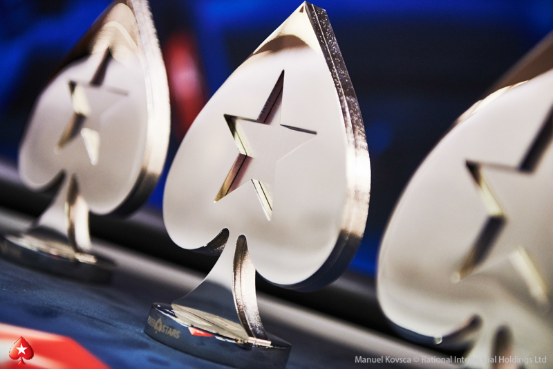 19462_EPT_PRAGUE_Manuel_Kovsca_DAY_4__Branding